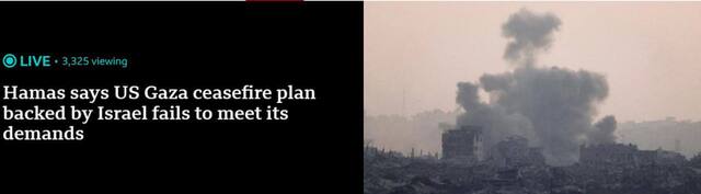 30.05.2025 - 1 dqxikeidqxiqdxant