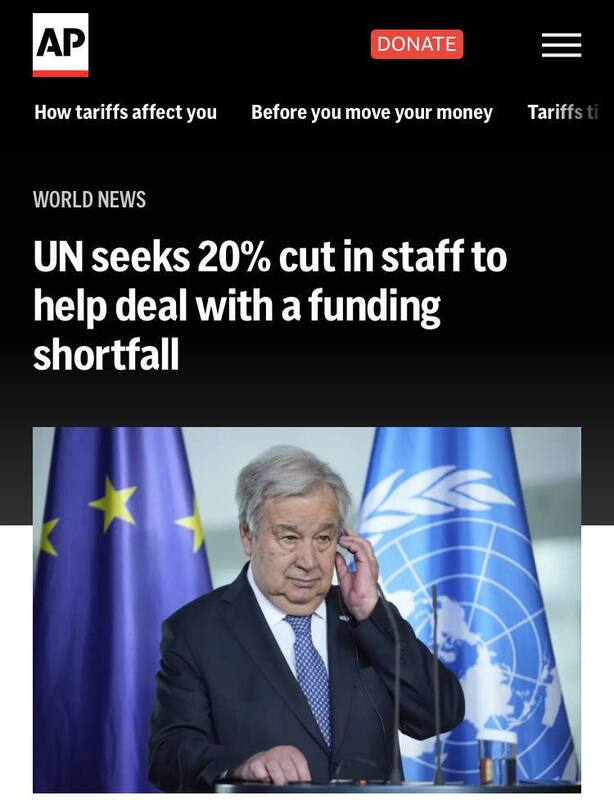 30.05.2025 - 1 dqxikeidqxiqdzant