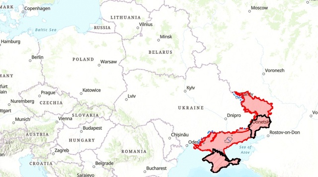 30.06.2022 dqxikeidqxidqrant