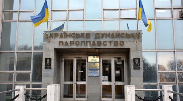 30.06.2023-  dqxikeidqxiqzant