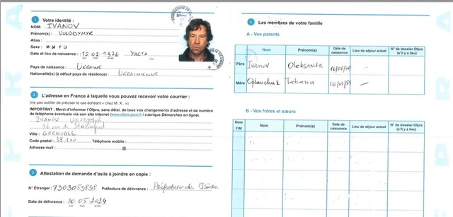 30.06.2025 - 1  dqxikeidqxiqtkant