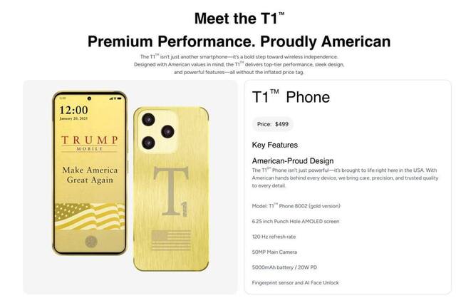 30.06.2025 - 1  dqxikeidqxiqzant