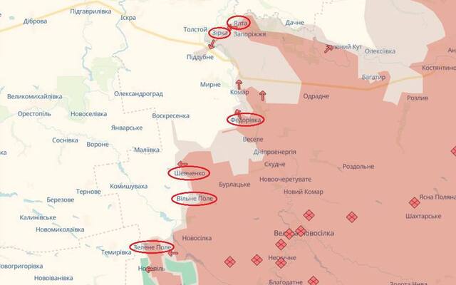 30.06.2025 - 1  dqxikeidqxiqxuant