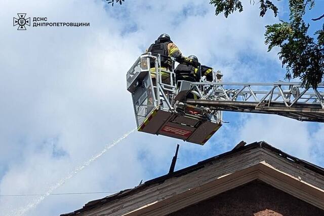 30.06.2025 - 1  dqxikeidqxidqrant