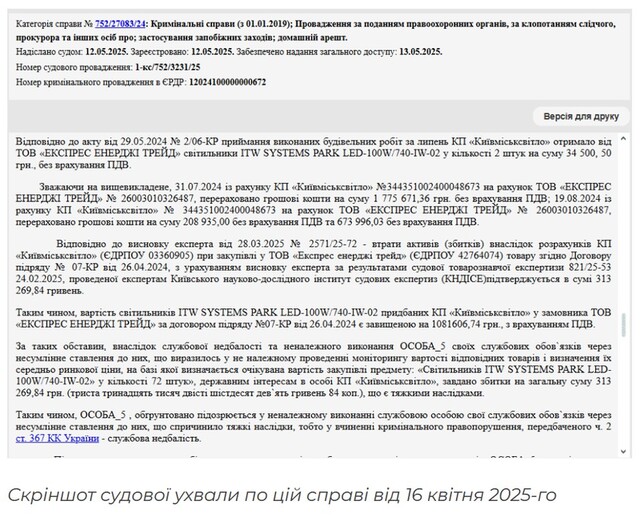 30.06.2025 - 2 dqxikeidqxiqqdant