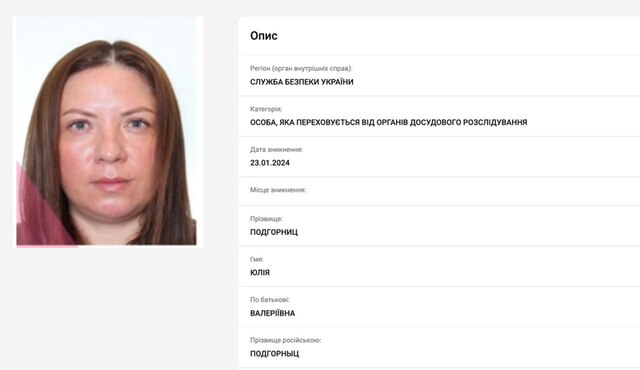 30.06.2025 - 2 dqxikeidqxidqrant