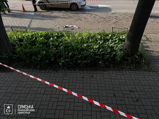 30.06.2025 - 2 dqxikeidqxiuuant