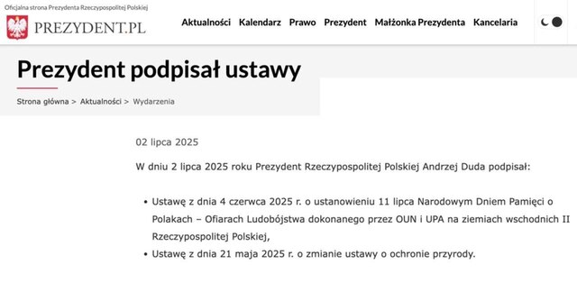 30.06.2025 - 2 dqxikeidqxiqqeant