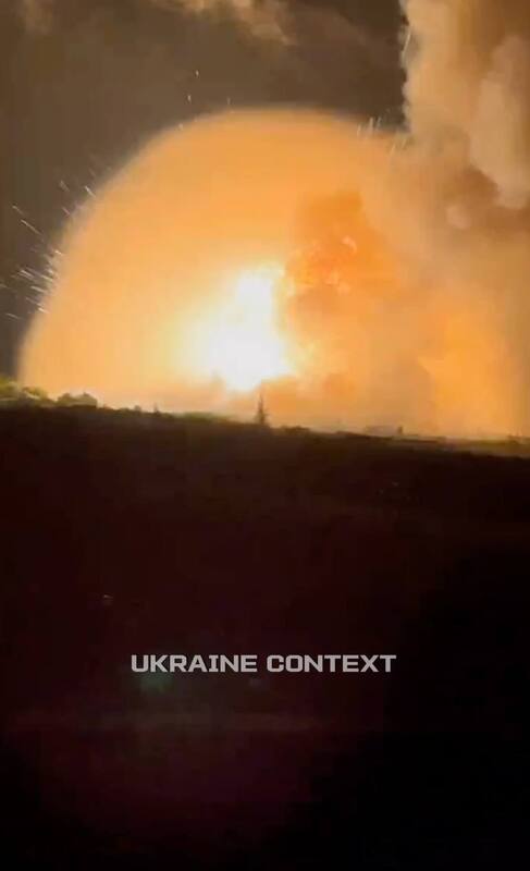 30.06.2025 - 2 dqxikeidqxiuuant