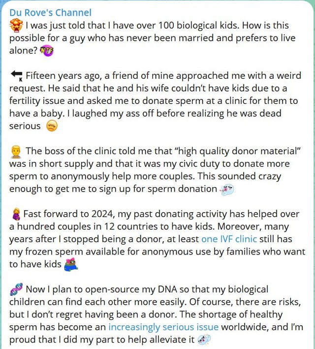 30.07.2024 -  dqxikeidqxiqrkant