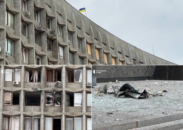 30.07.2025 - 1 dqxikeidqxidqrant