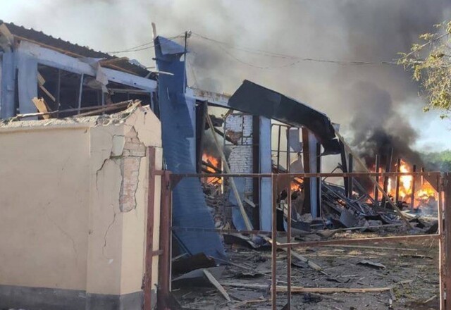 30.08.2023-  dqxikeidqxixdant