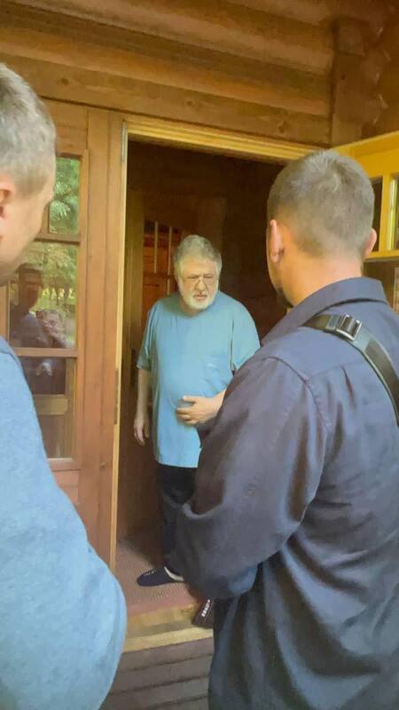 30.08.2023-  dqxikeidqxidqrant