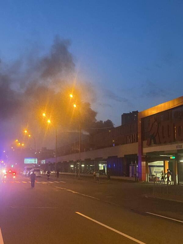 30.08.2023-  dqxikeidqxidqeant