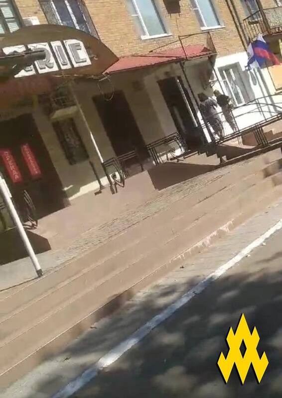 30.08.2023-  dqxikeidqxidqrant