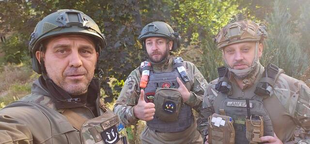 30.08.2023-  dqxikeidqxidqeant