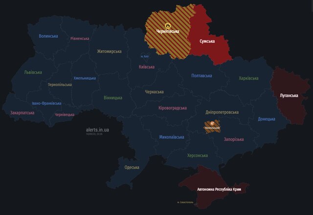 30.08.2023-  dqxikeidqxidqrant