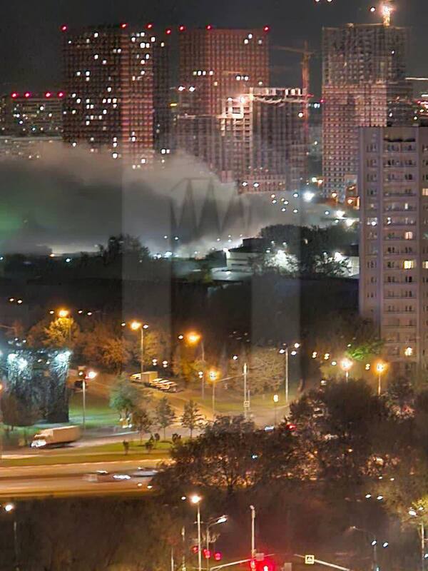 30.08.2023-  dqxikeidqxidqrant