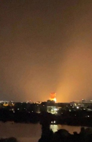 30.08.2023-  dqxikeidqxidqrant