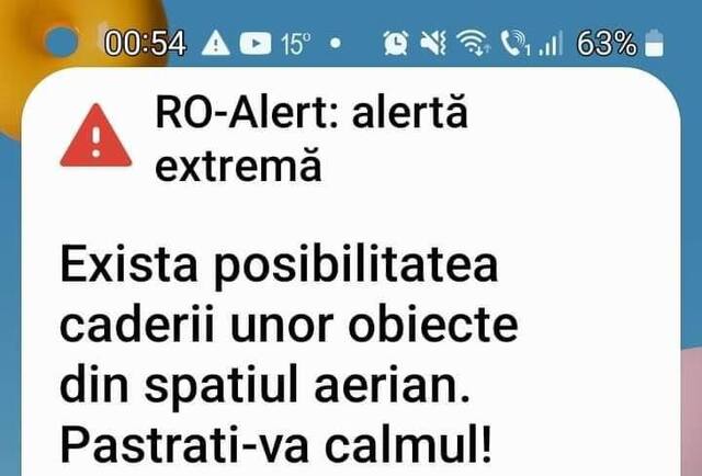 30.08.2023-  dqxikeidqxiqzant