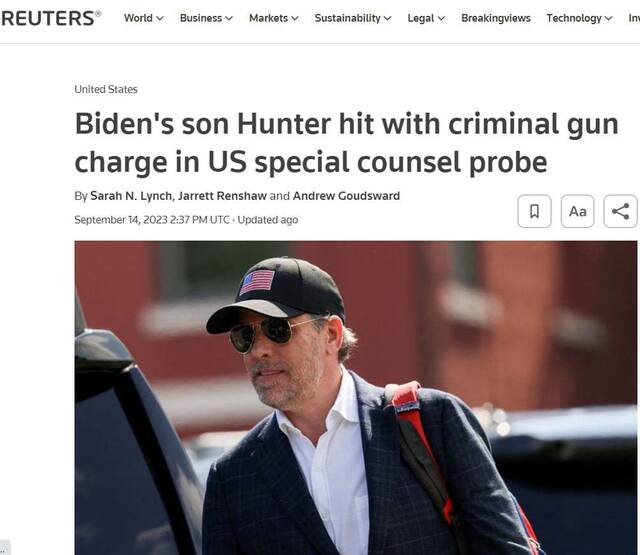 30.08.2023-  dqxikeidqxirzant