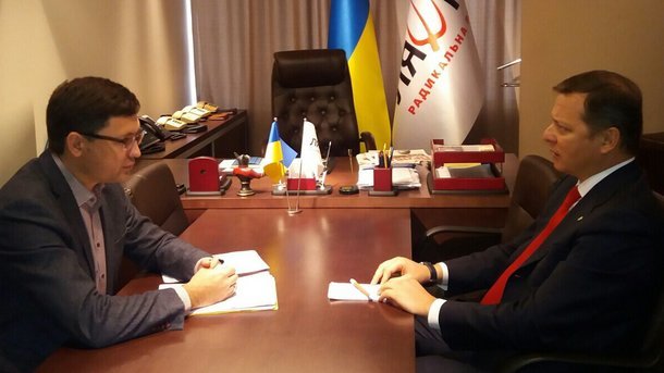     :    dqxikeidqxidqeant