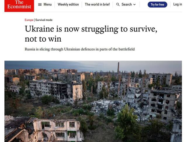 30.10.2024 -  dqxikeidqxidqrant