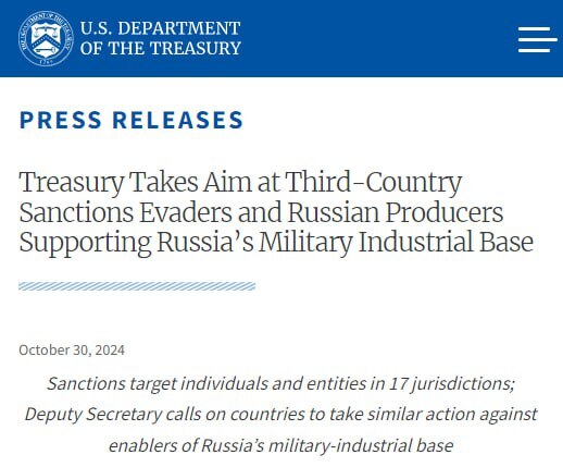 30.10.2024 -  dqxikeidqxiqduant