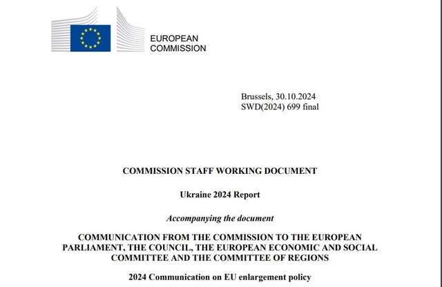 30.10.2024 -  dqxikeidqxidqeant