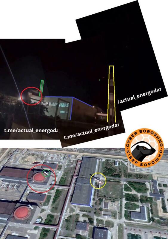 30.10.2024 -  dqxikeidqxidqrant