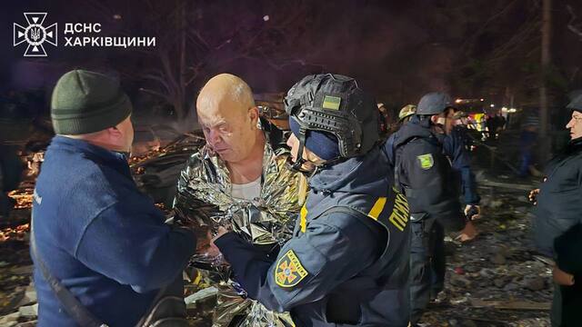 30.10.2024 -  dqxikeidqxidqrant