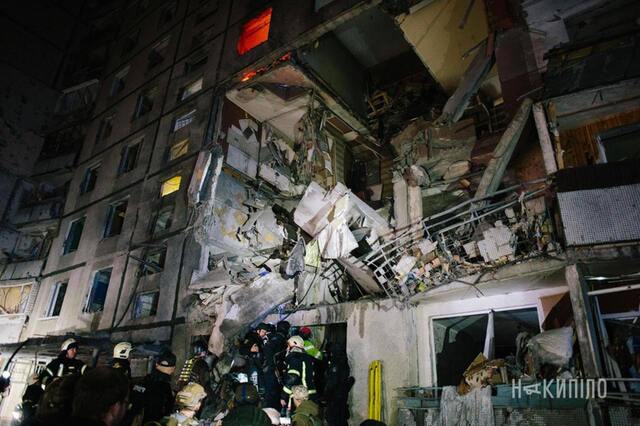 30.10.2024 -  dqxikeidqxidqeant