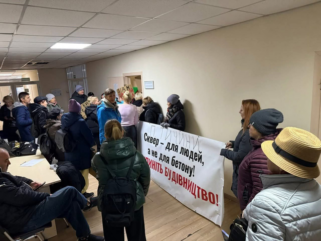 різне dqxikeidqxiqzant