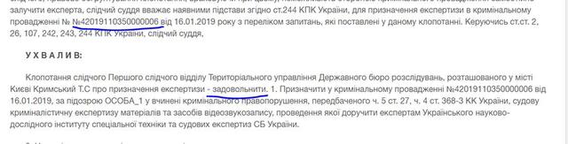  30 dqxikeidqxidqrant