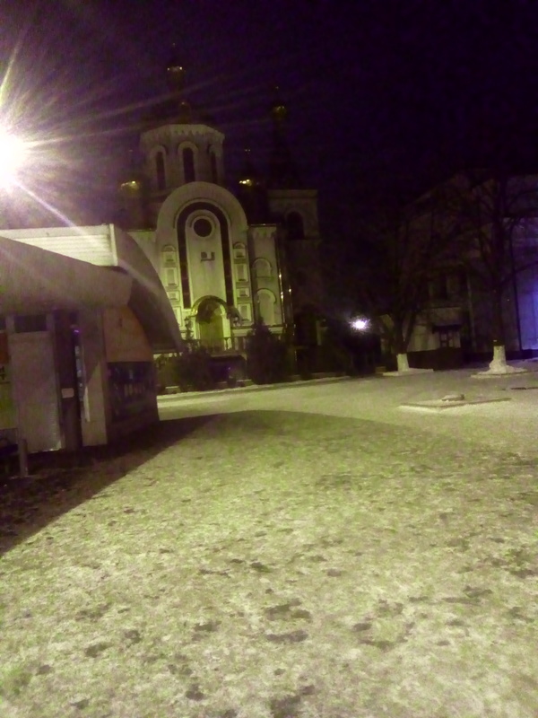  30.12.20 dqxikeidqxidqeant