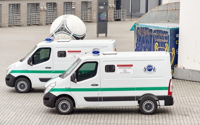 30.12.2021 dqxikeidqxiqzant