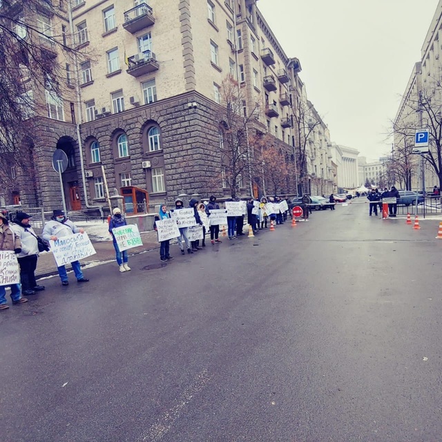 30.12.2021_1 dqxikeidqxiqdzant