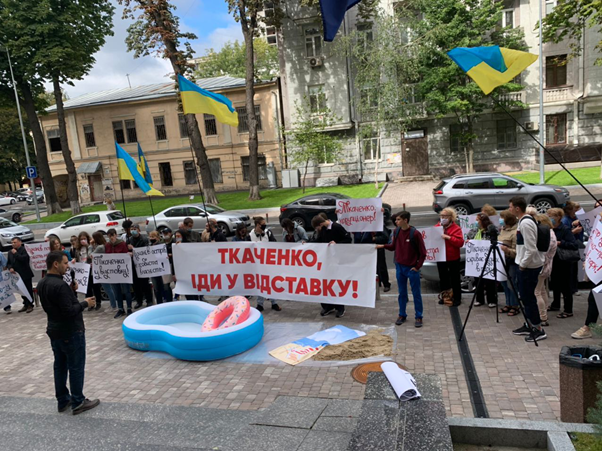  30.12 dqxikeidqxidqrant