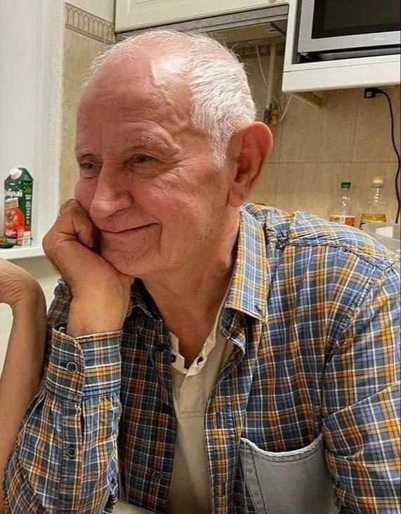 30,12,2023-  dqxikeidqxidqrant