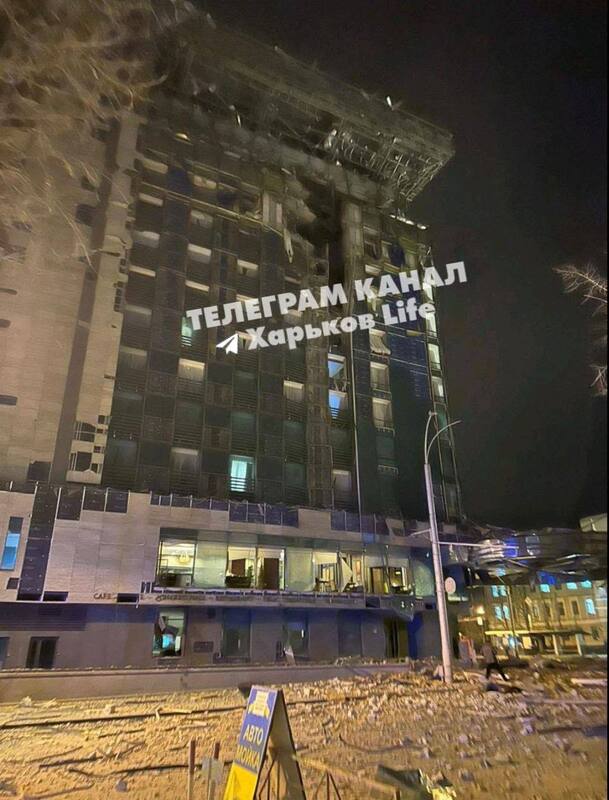 30,12,2023-  dqxikeidqxidqeant