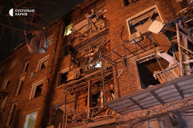 30,12,2023-  dqxikeidqxidqrant