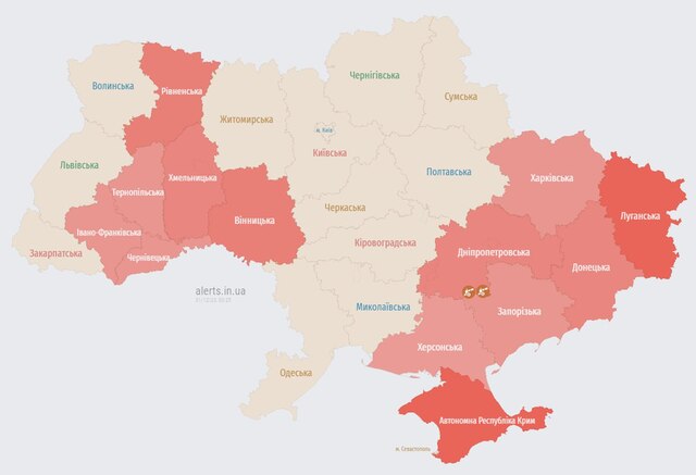 30,12,2023-  dqxikeidqxidqeant