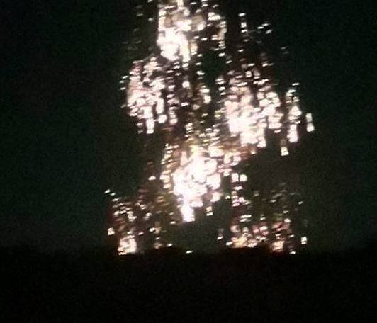 30,12,2023-  dqxikeidqxidqrant