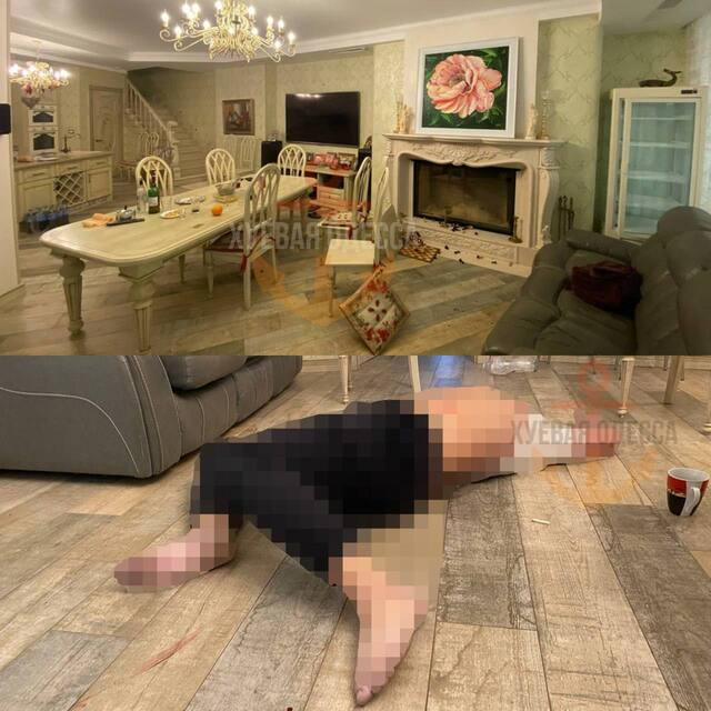 30,12,2023-  dqxikeidqxidqrant