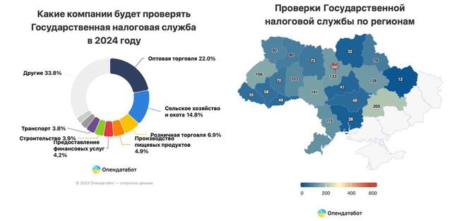 30,12,2023-  dqxikeidqxidqeant