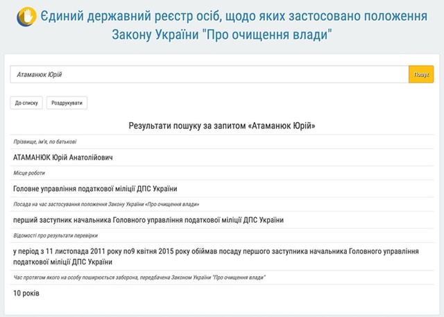 31.01.2022 dqxikeidqxiuuant