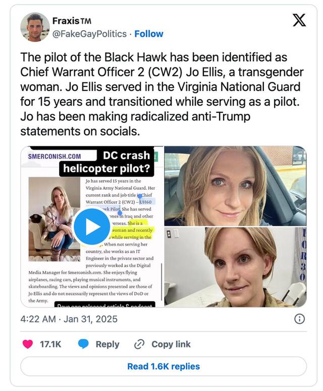 31.01.2025 - dqxikeidqxiuuant