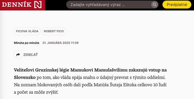 31.01.2025 - dqxikeidqxiuuant