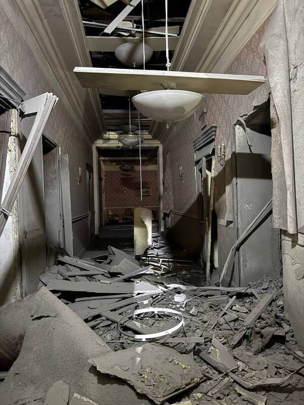 31.01.2025 - dqxikeidqxidqeant