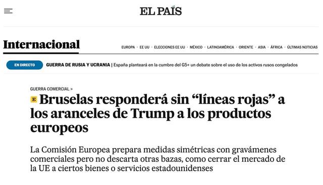 31.03.2025 - 1 dqxikeidqxiuuant